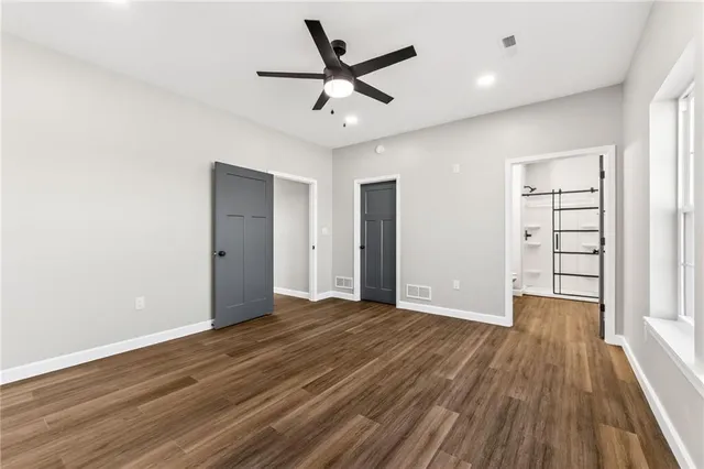 $485,000 | 201 Northeast Shinn Lane, Lathrop, MO 64465