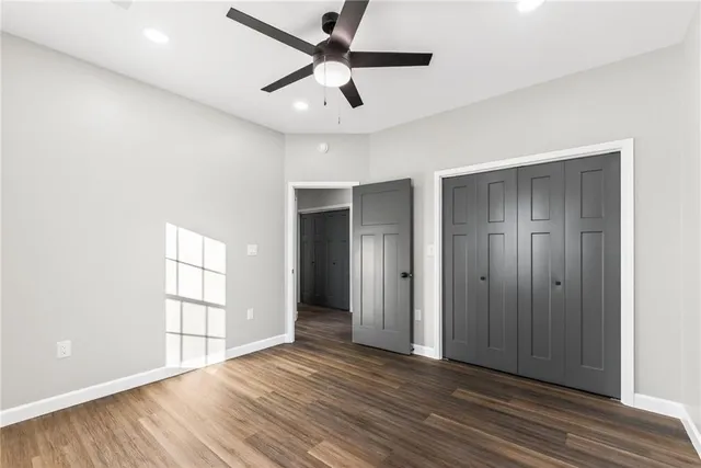 $485,000 | 201 Northeast Shinn Lane, Lathrop, MO 64465