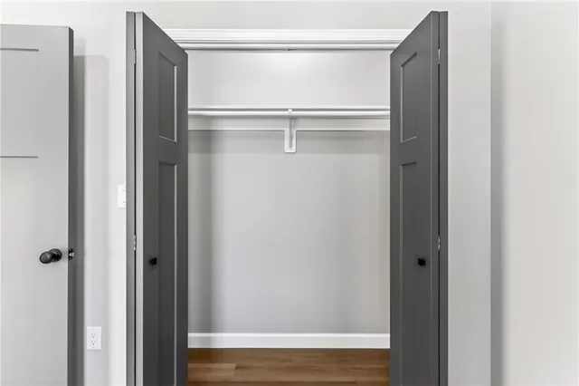 $485,000 | 201 Northeast Shinn Lane, Lathrop, MO 64465