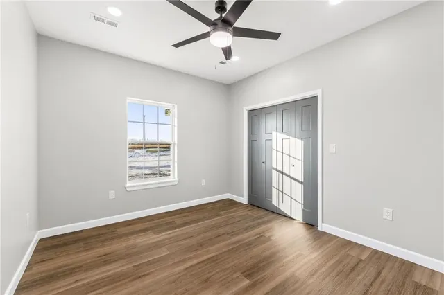 $485,000 | 201 Northeast Shinn Lane, Lathrop, MO 64465