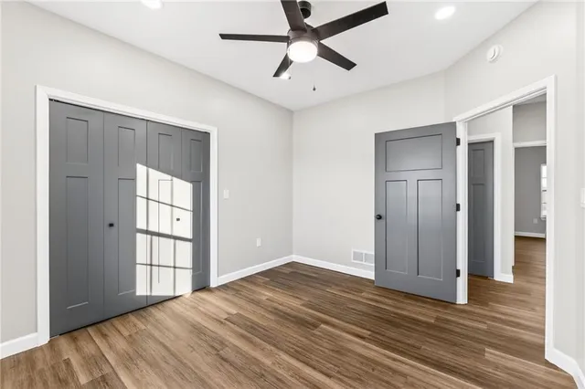 $485,000 | 201 Northeast Shinn Lane, Lathrop, MO 64465