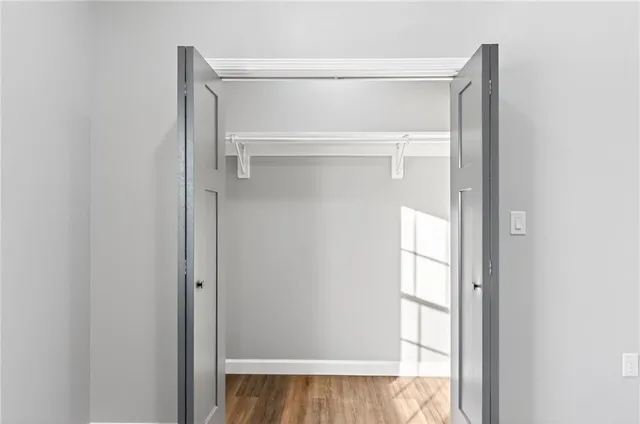 $485,000 | 201 Northeast Shinn Lane, Lathrop, MO 64465