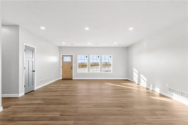 $485,000 | 201 Northeast Shinn Lane, Lathrop, MO 64465