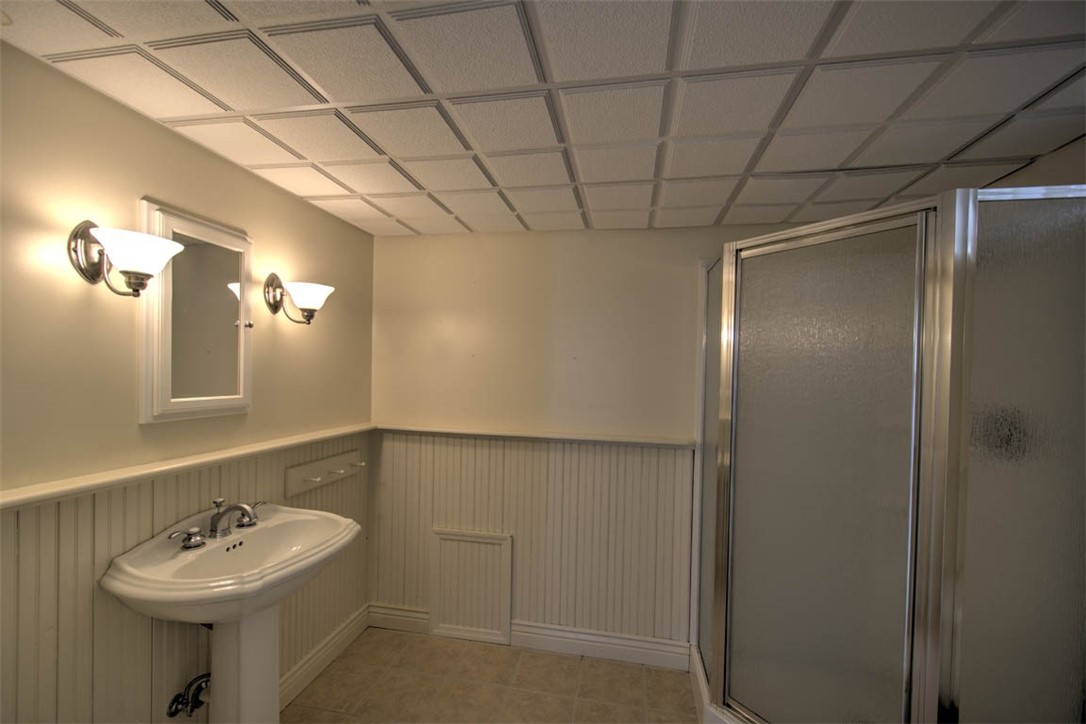 650 Glen Oak Drive Decatur, IL 62521 - Photo 32 of 44 Gallery Image 32
