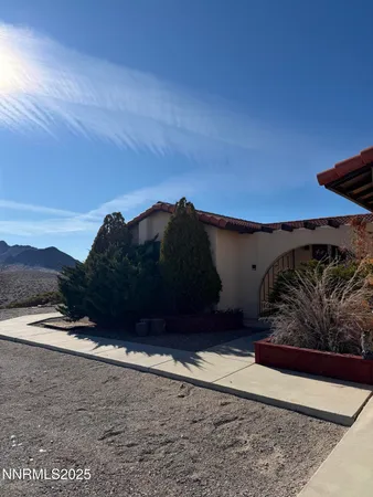 $295,000 | 2309 Dalea Court, Tonopah, NV 89049
