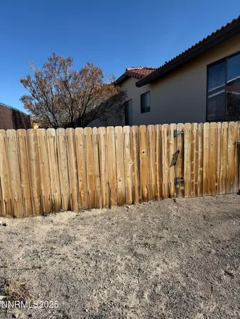 $295,000 | 2309 Dalea Court, Tonopah, NV 89049