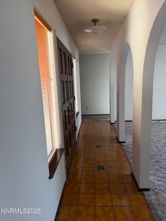 $295,000 | 2309 Dalea Court, Tonopah, NV 89049