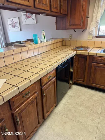 $295,000 | 2309 Dalea Court, Tonopah, NV 89049