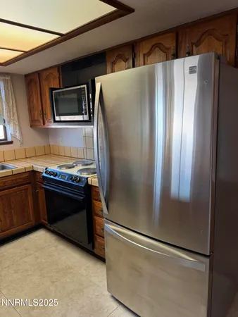 $295,000 | 2309 Dalea Court, Tonopah, NV 89049