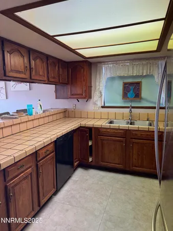 $295,000 | 2309 Dalea Court, Tonopah, NV 89049