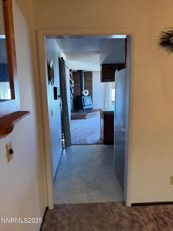 $295,000 | 2309 Dalea Court, Tonopah, NV 89049