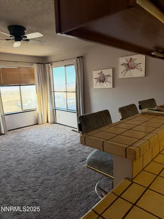 $295,000 | 2309 Dalea Court, Tonopah, NV 89049