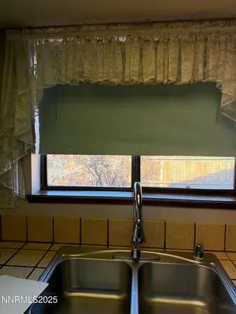 $295,000 | 2309 Dalea Court, Tonopah, NV 89049