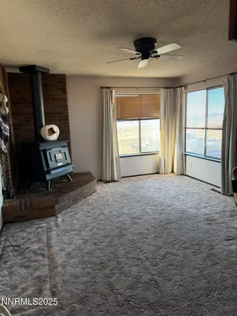 $295,000 | 2309 Dalea Court, Tonopah, NV 89049