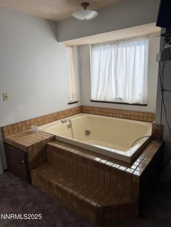 $295,000 | 2309 Dalea Court, Tonopah, NV 89049