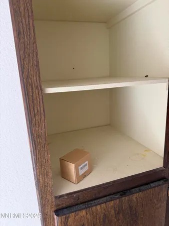 $295,000 | 2309 Dalea Court, Tonopah, NV 89049