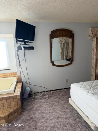 $295,000 | 2309 Dalea Court, Tonopah, NV 89049