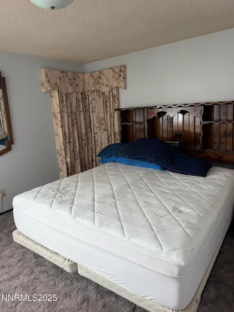 $295,000 | 2309 Dalea Court, Tonopah, NV 89049