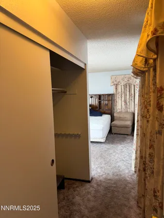 $295,000 | 2309 Dalea Court, Tonopah, NV 89049