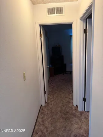 $295,000 | 2309 Dalea Court, Tonopah, NV 89049