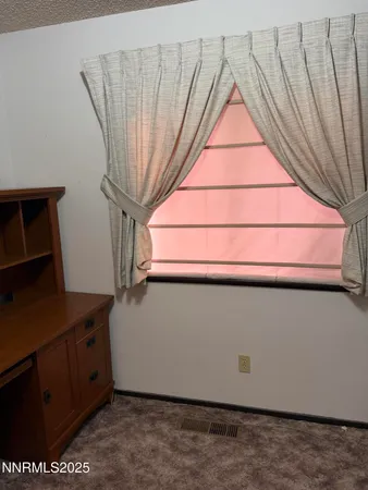 $295,000 | 2309 Dalea Court, Tonopah, NV 89049