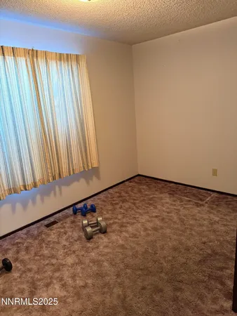 $295,000 | 2309 Dalea Court, Tonopah, NV 89049