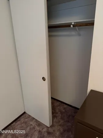 $295,000 | 2309 Dalea Court, Tonopah, NV 89049