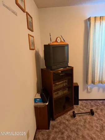 $295,000 | 2309 Dalea Court, Tonopah, NV 89049