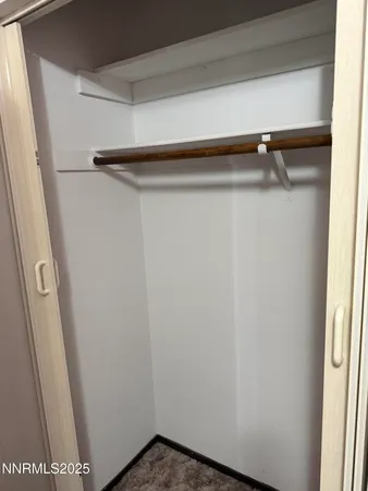 $295,000 | 2309 Dalea Court, Tonopah, NV 89049