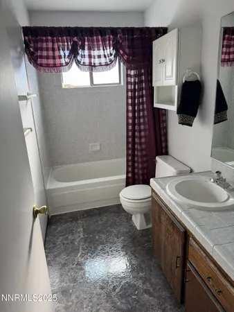 $295,000 | 2309 Dalea Court, Tonopah, NV 89049