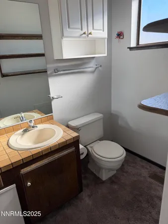 $295,000 | 2309 Dalea Court, Tonopah, NV 89049