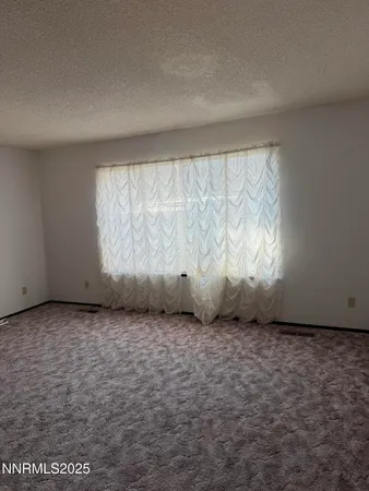 $295,000 | 2309 Dalea Court, Tonopah, NV 89049