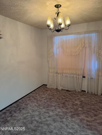 $295,000 | 2309 Dalea Court, Tonopah, NV 89049