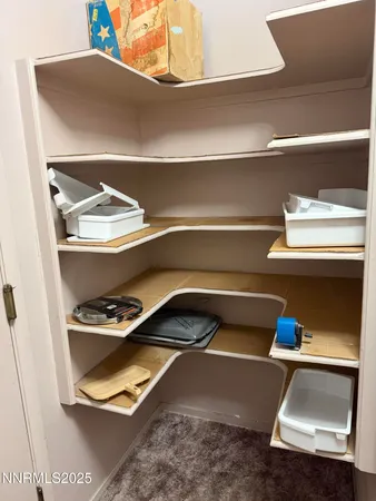 $295,000 | 2309 Dalea Court, Tonopah, NV 89049