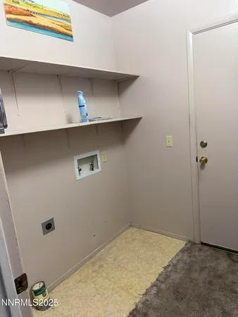 $295,000 | 2309 Dalea Court, Tonopah, NV 89049