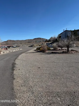 $295,000 | 2309 Dalea Court, Tonopah, NV 89049