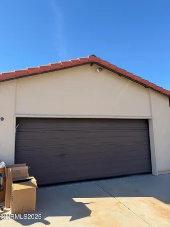 $295,000 | 2309 Dalea Court, Tonopah, NV 89049