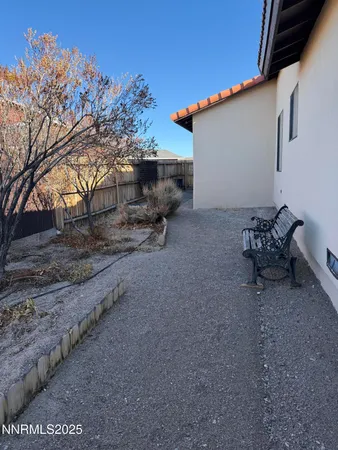 $295,000 | 2309 Dalea Court, Tonopah, NV 89049