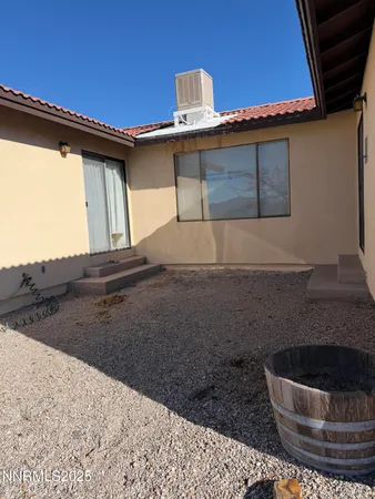 $295,000 | 2309 Dalea Court, Tonopah, NV 89049
