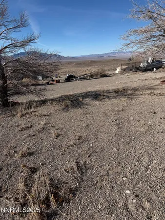 $295,000 | 2309 Dalea Court, Tonopah, NV 89049