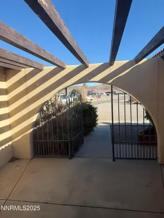 $295,000 | 2309 Dalea Court, Tonopah, NV 89049