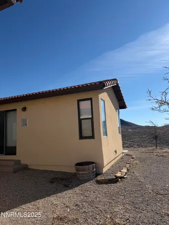 $295,000 | 2309 Dalea Court, Tonopah, NV 89049