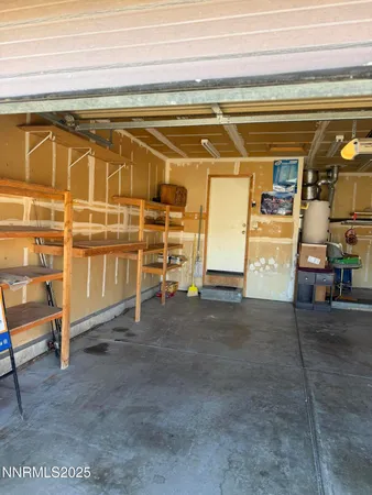 $295,000 | 2309 Dalea Court, Tonopah, NV 89049