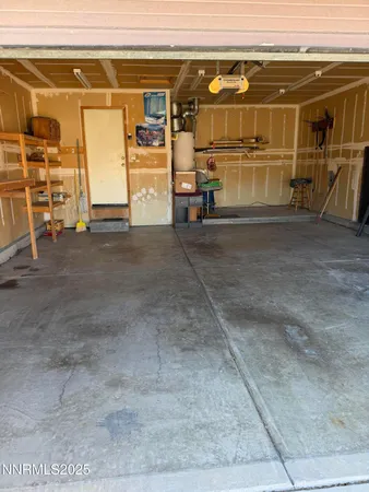 $295,000 | 2309 Dalea Court, Tonopah, NV 89049