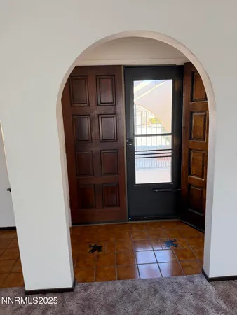 $295,000 | 2309 Dalea Court, Tonopah, NV 89049