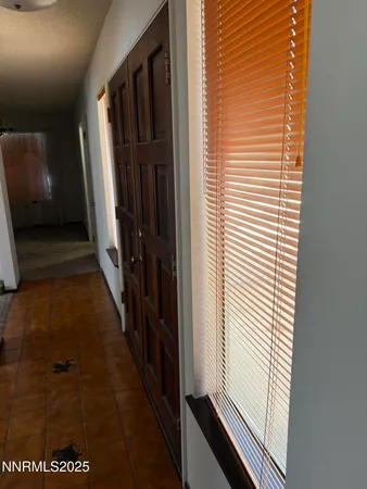 $295,000 | 2309 Dalea Court, Tonopah, NV 89049