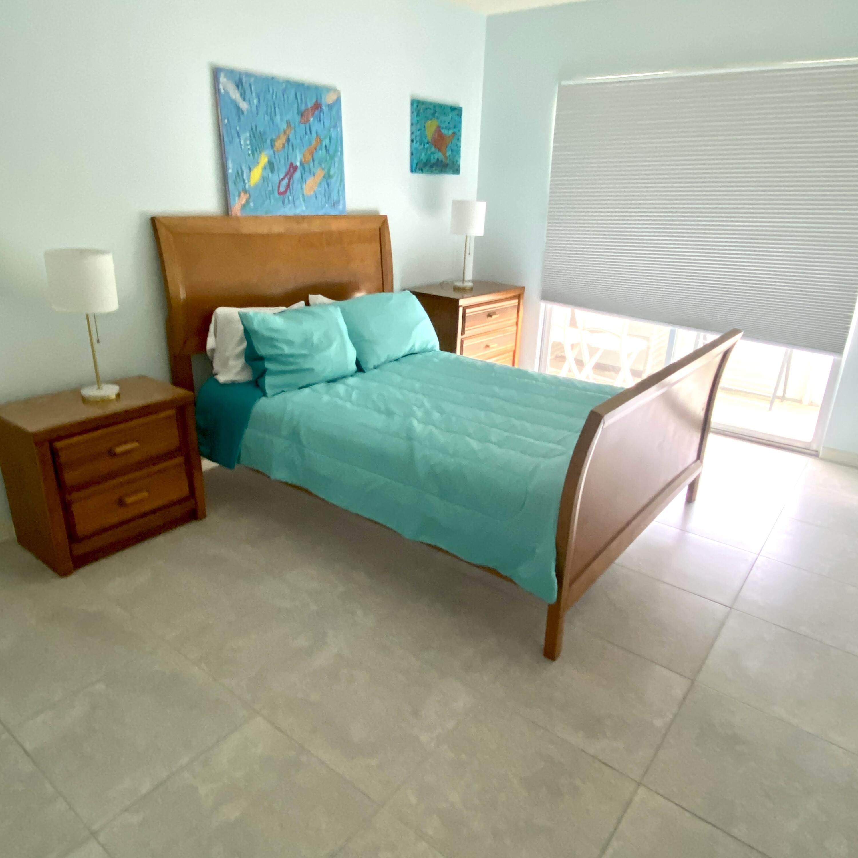 392 Brighton J Boca Raton, FL 33434 - Photo 19 of 54 2nd Bedroom