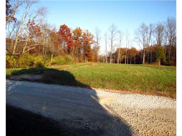 0 East 500 S Road Franklin, IN 46131 - Photo 13 of 24 Gallery Image 13