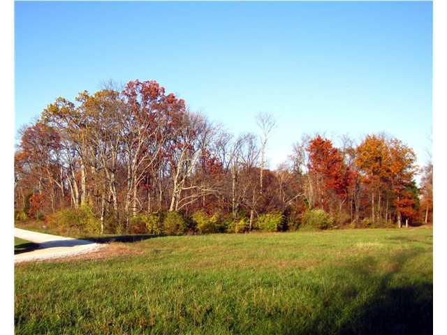 0 East 500 S Road Franklin, IN 46131 - Photo 15 of 24 Gallery Image 15