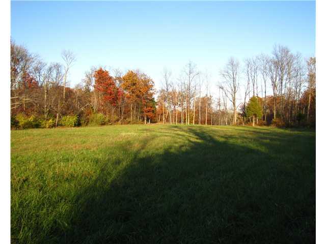 0 East 500 S Road Franklin, IN 46131 - Photo 16 of 24 Gallery Image 16
